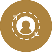 Compliance icon