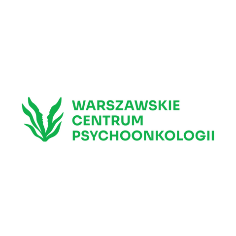Warszawskie centrum psychoonkologii