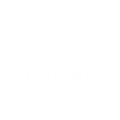 Forto Group