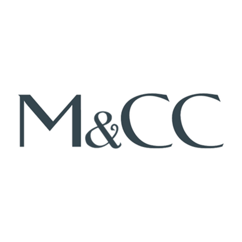 M&CC